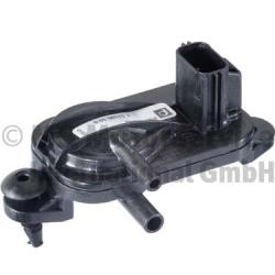 Sensor, exhaust pressure - 7.11190.10.0 PIERBURG - 1315684, 30684336, C2C39730