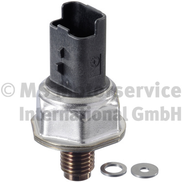 7.11225.00.0, Sensor, fuel pressure, Other electric parts, PIERBURG, 1920GW, 45187, 62945187, 723479, 81.104A2, 9658227880, SU001-00910, V22-72-0129, 9655465480