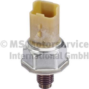 7.11225.09.0, Sensor, Kraftstoffdruck, Weitere Elektrik, PIERBURG, 171258, 3646448, 83.1255, 9504, 9676643880, SU001-A3658