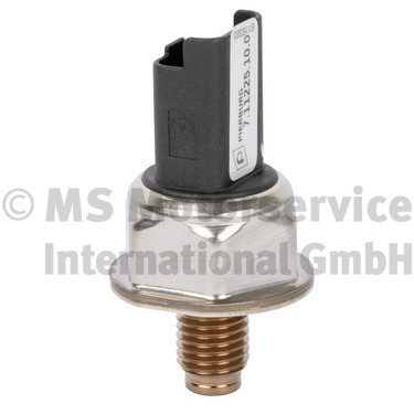 Sensor, Kraftstoffdruck - 7.11225.10.0 PIERBURG - 392030091, 551335, 80298029