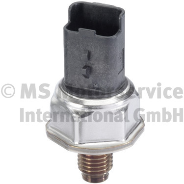 7.11225.11.0, Sensor, fuel pressure, Other electric parts, PIERBURG, 83.1455, 9663305480, 9745, 9814383880, SU001-A2911, SU001-A4688