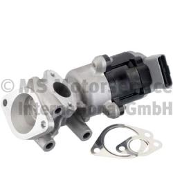 7.11237.01.0, EGR Valve, EGR valve, PIERBURG, 1618N7, 4R8Q-9D475-AA, 4R8Q-9D475-AD, 4R8Q-9D475-AB, 4R8Q9-D475-AC, 4R8Q-9d475-AC, 4S7Q-9D475-JA, C2C40183, LR006994, JDE3314, LR010124, JDE8783, LR018465, WAV500210, 0892463, 555009, 700410, 7518082, 83.654, 88082, EGR029N, V22-63-0003, WG1015250