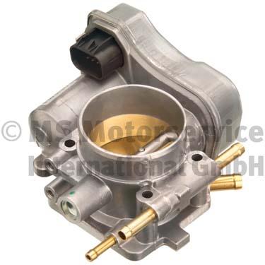 7.14319.09.0, Throttle body, Throttle body, PIERBURG, 825233, 825248, 9128518, 9196357, 0892082, 240640036, 39551, 40939551, 556138, 5WS91703, 7.14319.58.0, 802000000012, 88.033, 89033, A2C59513664, FLAI073N, V40-81-0001, WG1026506, WG1494987, 714319090