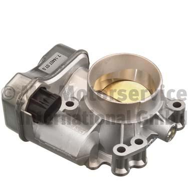 7.14407.07.0, Throttle body, Throttle body, PIERBURG, 12568796, 5825705, 71739392, 1258374, 825245, 25312094, 9194751, 93174608, 240640037, 556192, 68321, 7.14407.00.0, 88034, 89034, CV10190-12B1, EE7593, LTH458, WG1013509, XPOT549, XTB9757, 892313, FLAI186N, FLAI186R, WG1026514, WG1495043, 12583274, 12791257, 5825234, 714407070, 93176028