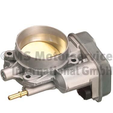 7.14408.03.0, Throttle body, Throttle body, PIERBURG, 12568580, 217-2296, 240640247, 7.14408.00.0, 88.249, CCM8249, WG1026515, WG1408859, 2172296, 714408030