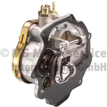 7.20607.74.0, Vacuum Pump, braking system, Vacuum pump, PIERBURG, 0002301765, 0002303165, 0002301965, 0002302865, 0002302965, 0002303065, 0002303565, 6012300116, 6012300165, 6032030065, 6032300065, 6032300165, A0002301765, A0002301965, A0002302865, A0002302965, A0002303065, A0002303165, A0002303565, A6012300165, A6032030065, A6032300065, A6032300165, 0145330006, 05791, 1317100100, 371130029, 559125, 6523, 8010002