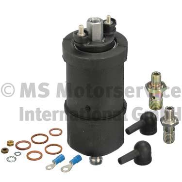 7.21565.70.0, Fuel Pump, Fuel pump - electrical, PIERBURG, 113540402100, 1306932, 145070, 60518322, 7700260678, 92860810401, 9392911, CBC5656, 116460402100, 1336679, 7554136, 7700267774, 92860810402, DBC2482, 1389449, 605183220, 7597693, 94460810200, EBC11580, 241723, 94460810201, 285211, 94460810203, 9142044, 94460810204, 9142045, 94460810205, 94460810206, 0580464017, 22980