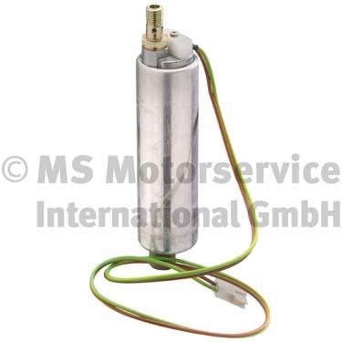 7.21651.50.0, Fuel Pump, Fuel delivery module in-tank, PIERBURG, 4A0906087AA, 4A0906087AC, 4A0906087K, 4A0906087L, 4A0906087S, 4A0906087T, 4A0906091B, 895906089B, 895906089D, 895906091B, 895906091F, 1115201400, 2250282, 320910061, 347212, 70083, 7506405, 76405, 95974/013, 98168, E10251, V10-09-0810, WG1012625, 320910209, 7506405E, 96591/003, WG1026589, WG1444422, WG1496275, WG1898680