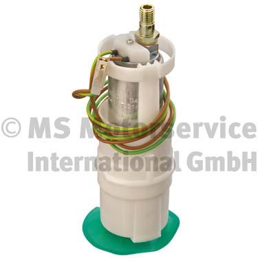 7.21651.70.0, Fuel Pump, Fuel delivery module in-tank, PIERBURG, 100906001, 100906091, 443906087BB, 443906087BC, 443906087BE, 443906091, 443906091A, 443906091E, 447906091, 447906091A, 447906091B, 447906091C, 447906091D, 447906091J, 0580254003, 70140, 7506405, 76405, 95974/023, 98172, E8348, QFP612, 0580254004, 0580254005, 0580254006, 0580254014, 0580254015, 0580254016, 0580254017, 0580254019