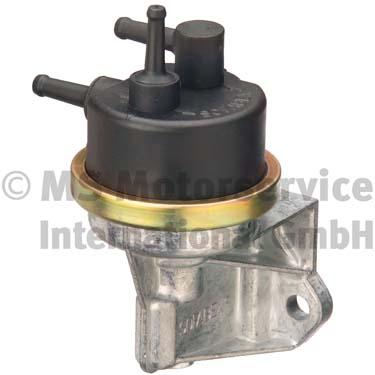7.21744.50.0, Fuel Pump, Fuel pump - mechanical, PIERBURG, 7700555728, 7700565728, 7700572176, 7700641236, 7700666045, 7700666236, 7700725183, 7701039609, 1985/5, 247163, 3724, 461-68, PS3044, QFP54, 461-92, 8044, 5506909, 8724, 5507921, 46168, 46192, 721744500