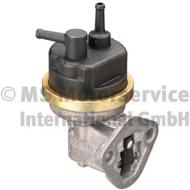 7.21747.50.0, Fuel Pump, Fuel pump - mechanical, PIERBURG, 145011, 145014, 5964795, 145016, 145071, 145022, 25061444, 145030, 25066362, 145076, 5506913, 5506918, 7910000321, 791002069, 9150119080, 1875/5, 247020, 3202, 461-27, 1875/6, 247093, 3203, 461-32, 3205, 3252, 3255, 8202, GP525, 1450.11, 1450.14
