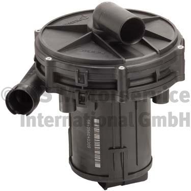 Secondary Air Pump - 7.21852.78.0 PIERBURG - 1707589, 11721707589, 7.21852.39.0