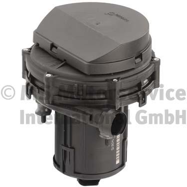 Sekundärluftpumpe - 7.21852.81.0 PIERBURG - WIB100030, V48-63-0004, WG1026629