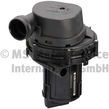 Secondary Air Pump - 7.21852.85.0 PIERBURG - 1744490, 11721744490, 0899027