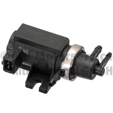 Pressure Converter, exhaust control - 7.21903.44.0 PIERBURG - 30618057, 618057, 331240094