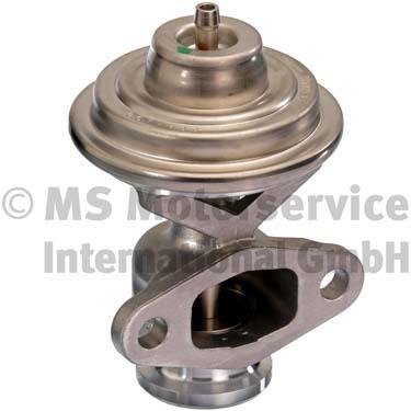 7.21949.51.0, AGR-Ventil, AGR-Ventil, PIERBURG, 0011406560, 0011409160, 0021400560, 0021401060, 6171400260, A0011406560, A0011409160, A0021400560, A0021401060, A6171400260, 330690222, 45-8182, 555045, 7518158, 83.626, 88158, EG10186-12B1, V30-63-0053, WG1026653, WG1408699, WG1494490, 11406560, 11409160, 21400560, 21401060, 721949510