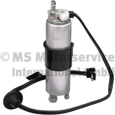 7.22020.50.0, Fuel Pump, Fuel pump - electrical, PIERBURG, 0004704994, 133308, 0004705494, 0004706394, A0004704994, A0004705494, A0004706394, 0140340002, 02.38.120, 0986580371, 10103064, 103064, 1315200300, 219722020500, 2250027, 22850, 321920019, 347307, 400900, 70073, 7506054, 76054, 770028, 98163, E10247, EF1011, FDB784, FE10080-12B1, QFP796, V30-09-0004
