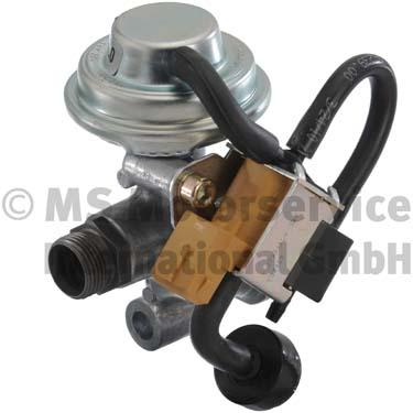 EGR Valve - 7.22136.50.0 PIERBURG - 1121400060, 1121400460, A1121400060