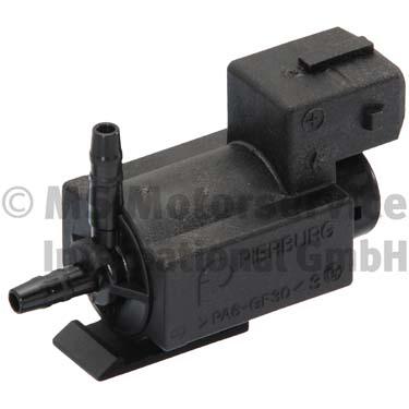 7.22138.50.0, Valve, EGR exhaust control, Switch valve, PIERBURG, 5851010, 90530039, 5851019, 90542357, 14132, 331240032, 555196, 5,71822E+11, 8029136, 83.843, 881324034, 892262, 9136, EE6810, LVEV107, TRBCP059PRBN, V40-63-0061, WG1013340, XELV35, LEV067, WG1026672, XEG9107, WG1494611, 722138500