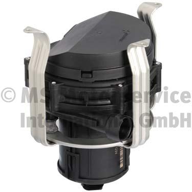 Secondary Air Pump Module - 7.22166.02.0 PIERBURG - 1433958, 11721433958, 0899026