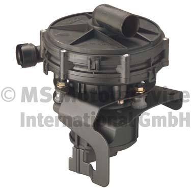 Secondary Air Pump Module - 7.22166.38.0 PIERBURG - 1433818, 11721433818, 331460029