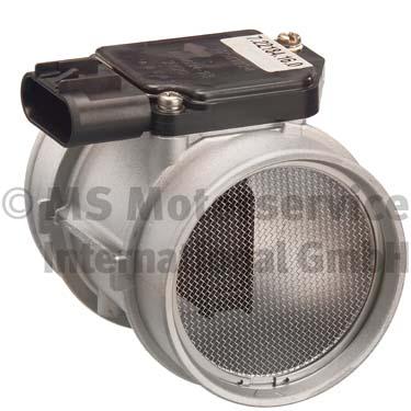 7.22184.16.0, Air Mass Sensor, Air mass sensor, PIERBURG, 12569224, 12576059, 55353467, AFH60-22, AFH60M-23, 836600, 836636, 0890323, 11342, 1293901400, 213719781019, 2910000438600, 330870208, 38.851, 558168, 7516151, 86151, 881224027, 8ET009149-641, AF10495-12B1, EE4168, FDM871, FLOW259HLLN, LVMA224, QM1001, V40-72-0411, WG1014184, FLOW259HTCN, QM768, WG1026685