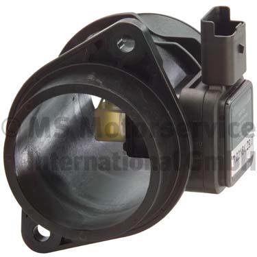 7.22184.29.0, Air Mass Sensor, Air mass sensor, PIERBURG, 1333637, 1920GG, SU001-00643, Y404-13-215, 1348615, 9647144080, 2S6Q12B579BA, 2S6Q12B579BB, 213719782019, 302701, 330870164, 366293, 38.657, 42306, 43670, 558037, 5WK97004Z, 62943670, 7516116, 86116, 881210003, 8ET009142-111, AF10188-12B1, FDM641, WG1014152, WG1026694, WG1431364, WG1498072