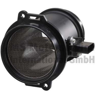 7.22184.38.0, Air Mass Sensor, Air mass sensor, PIERBURG, 059906461K, 135057, 2505057, AFH70-46, 0890303, 2910000437900, 330870273, 38.860, 558071, 7516220, 86220, 881229012, 8ET009142-791, AF10178-12B1, CSM6860, DMA-0210, V10-72-1216, WG1014249, CSM6860C, WG1026702, WG1028913, WG1495158, WG1498061