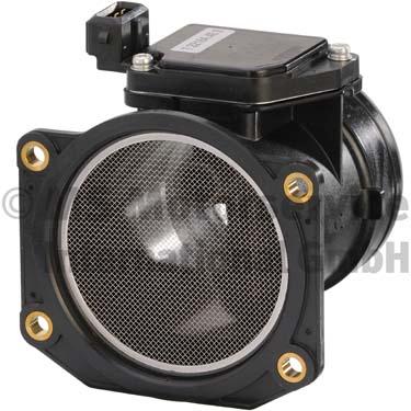 7.22184.40.0, Air Mass Sensor, Air mass sensor, PIERBURG, 058133471, 135029, 058133471X, 2505029, AFH60-10B, 0891036, 10942, 111048, 11331218601, 213719666010, 330870070, 366319, 38.622, 42822, 558014, 86043, 881229009, 8ET009142-251, A2C59512895, AF10173-12B1, DMA-0202, EE4098, LM1068, LVMA196, QM780, V10-72-1017, WG1014087, 330870521, 38622A2, 558014A