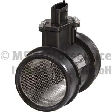 7.22184.46.0, Air Mass Sensor, Air mass sensor, PIERBURG, 135033, 55350046, 836646, 2505033, 93184406, AFH60-29, 0890317, 105776, 213719824019, 330870331, 366328, 40105776, 51-0134, 558166, 881224009, 8ET009142-801, AF10175-12B1, V40-72-0486, WG1014305, WG1026677, WG1026709, WG1495255, WG1498058