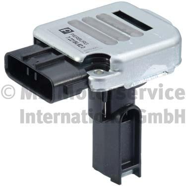 Air Mass Sensor - 7.22184.62.0 PIERBURG - 135006, 22204-75020, AFH70M-17