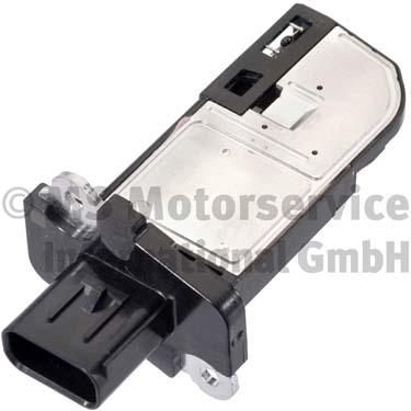 7.22184.76.0, Air Mass Sensor, Air mass sensor, PIERBURG, 1516668, 30757655, 8V2Z12B579A, 9674958880, AFH70M-83, LR019830, Y645-13-215, 8V2112B579AA, 0890322, 0986280700, 105908, 13.48053, 135089, 15508, 213719770010, 2910000438500, 330870348, 366295, 38.894, 50105908, 51-0137, 558118, 7516298, 86298, 881216105, 8ET009149-471, AF10183-12B1, FDM543, FLOWS031HLLN, LM1173