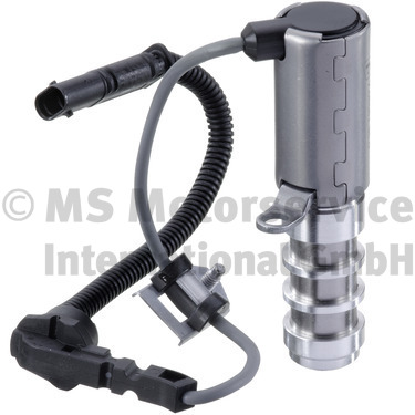 7.22184.76.0, Luftmassenmesser, Luftmassensensor, PIERBURG, 1516668, 30757655, 8V2Z12B579A, 9674958880, AFH70M-83, LR019830, Y645-13-215, 8V2112B579AA, 0890322, 0986280700, 105908, 13.48053, 135089, 15508, 213719770010, 2910000438500, 330870348, 366295, 38.894, 50105908, 51-0137, 558118, 7516298, 86298, 881216105, 8ET009149-471, AF10183-12B1, FDM543, FLOWS031HLLN, LM1173