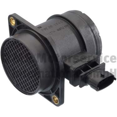 7.22184.77.0, Air Mass Sensor, Air mass sensor, PIERBURG, 1542478, 2505114, 51782034, 55183650, 9S5112B579AA, 71789484, 71793250, 0281002792, 0890194, 103422, 253727, 38.765, 558138, 70103422, 86150, 881210007, 8ET009149-141, CSM6765, FDM513, FLOW223AN, V25-72-1060, WG1014211, 0281002980, 0890244, 38.785, 558138A, 86179, FDM996, WG1281945, WG1495229