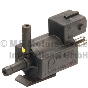 7.22240.13.0, Boost Pressure Control Valve, Switch valve, PIERBURG, VOLVO S60/S40 1.6/1.8i, 139333, 30670448, 2509333, 8627299, 0892275, 14253, 331240122, 7.22240.11.0, 8029375, 83.1043, 9375, FDR521, LVEV102, V96-63-0004, WG1026732, XELV59, WG1268330, 722240130, 9473212