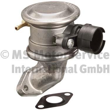 Valve, secondary air pump system - 7.22295.61.0 PIERBURG - 1427078, 11721427078, 11727540468