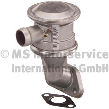 Valve, secondary ventilation - 7.22295.71.0 PIERBURG - 1745907, 11721745907, 11727540467