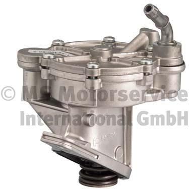 7.22300.03.0, Vacuum Pump, braking system, Vacuum pump, PIERBURG, 074145100D, 9471916, 11897, 371130059, 44-0013, 559054A, 8091062, 89.164, 91062, BGT00016, PAV140PRBN, V10-5158, WG1026755, 89164A2, WG1409062, WG1965470, WG2015851, 722300030