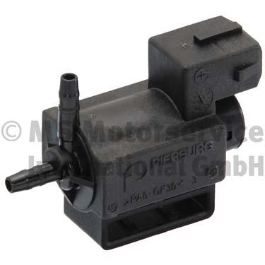 7.22355.01.0, Change-Over Valve, change-over flap (induction pipe), Switch valve, PIERBURG, 0025401897, A0025401897, 0892201, 10948644, 331240033, 408825, 48644, 555063, 8029138, 83.662, 9138, FDR399, SL10056-12B1, V30-63-0019, WG1013342, XELV21, WG1026763, WG1494506, WG1794784, 25401897, 722355010
