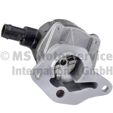 Vacuum Pump, braking system - 7.22389.16.0 PIERBURG - 14650-00Q0K, 30621265, 4410280