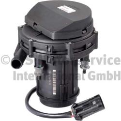 Secondary Air Pump - 7.22472.07.0 PIERBURG - 181197, 7.22472.04.0