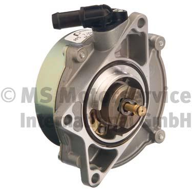 7.22608.09.0, Vacuum Pump, braking system, Vacuum pump, PIERBURG, 057145100A, 057145100B, 057145100C, 057145100G, 057145100K, 371130069, 559030, 7.22608.06.0, 8010022, 8091072, 89.175, 91072, V10-0729, WG1026805, WG1409070, WG1495431, 722608090