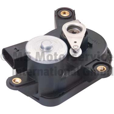 7.22644.24.0, Control, swirl covers (induction pipe), Other electric parts, PIERBURG, 6111500094, 6111500194, 6111500294, 6111500394, 6111500494, 6111500694, 6111500794, 6471400096, 6471400196, 6471400296, A6111500094, A6111500194, A6111500294, A6111500394, A6111500494, A6111500694, A6111500794, A6471400096, A6471400196, A6471400296, 7.22644.28.0, 89083, AT10018-12B1, 722644240, 8423840, 9674094, 9882515