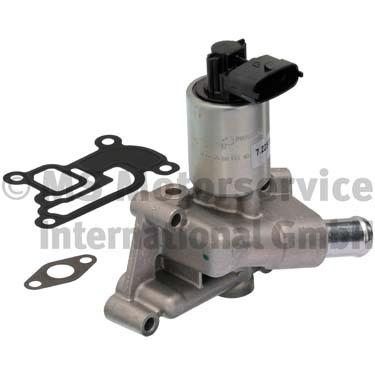 7.22875.13.0, EGR Valve, EGR valve, PIERBURG, 09157671, 5851607, 851593, 9157671, 93185000, 0892185, 1008510593, 104416, 14935, 359000604500, 45-8017, 555037, 6NU010171-381, 710957R, 7.22875.00.5, 7518035, 83.629, 88035, 959022, EG10300-12B1, FDR133, V40-63-0011, XEGR8, 571822112017, EGR070, ERV007, 55351260, 5851591, 722875130, 9158987