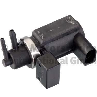 7.22903.34.0, Pressure Converter, exhaust control, Pressure transformer, PIERBURG, 8E0906628, 331240175, 45-8388, 555433, 7.22903.33.0, 8029732, 831443, 959393, 9732, FDR7016, LVEV202, V10-63-0185, WG1307335, WG1822318, WG1899404