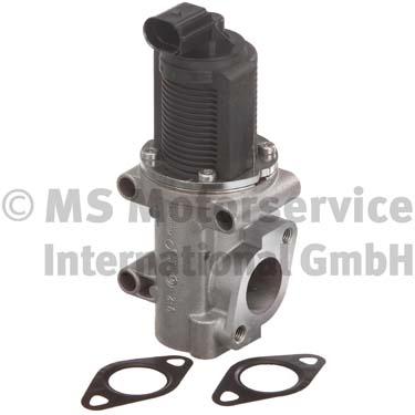 7.22946.34.0, EGR Valve, EGR valve, PIERBURG, 46530857, 46785766, 55182482, 46778209, 55204235, 55215029, 55182483, 60816439, 71723451, 55204236, 55215030, 0892049, 14325, 45676, 45-8011, 555030, 6NU010171-331, 70945676, 710774D, 7.22946.39.0, 7518007, 83.620, 88007, 959016, EG10302-12B1, FDR169, V24-63-0002, XEGR74, 0892346, 14326