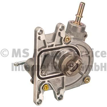 7.24807.10.0, Vacuum Pump, braking system, Vacuum pump, PIERBURG, 24406132, 5341888, 545415, 545423, 90531397, 1014078, 371130037, 559003, 8010021, 8091033, 89.137, 91033, V40-8123, WG1014471, 1514078, WG1026900, 561004910, WG1495408, 724807100