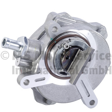 7.24807.23.0, Vacuum Pump, braking system, Vacuum pump, PIERBURG, 0151054, 0396829, 11660151054, 11660396829, 11667507263, 11667525075, 11667545384, 11667635657, 7507263, 7525075, 7545384, 7635657, 1023110, 14167, 371130032, 8010012, 8091029, 89141, 91029, QVP1005, V20-8172, WG1014467, 1523110, WG1026911, 724807230