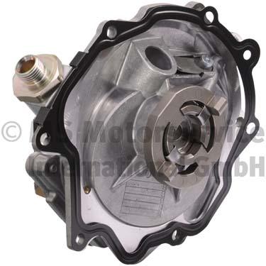 7.24807.63.0, Unterdruckpumpe, Bremsanlage, Vakuumpumpe, PIERBURG, 0002304365, A0002304365, 02.36.058, 1023064, 1317100200, 371130039, 559077A, 561000310, 8010116, 8091035, 89.150, 91035, LVP042, PAV149PRBN, V30-8223, WG1014473, WG1026942, WG2015874