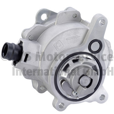 7.24807.65.0, Vacuum Pump, braking system, Vacuum pump, PIERBURG, 31370519, 5148233, BB5Z-2A451-B, JDE28148, LR025601, 31375678, 5205308, BB5Z-2A451-C, LR039592, 5235113, 9487427, LR047384, BB5E-2A451-BB, BB5E-2A451-BC, BB5E-2A451-BD, 371130133, 8010090, 8091149, 89106, 91149, BRPV-17, QVP1019, WG1014542, WG1026944, 7.24807.65.0, 724807650, BB5E2A451BB, BB5E2A451BC, BB5E2A451BD
